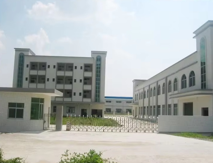 China Chongqing Liyu Precision Technology Co., Ltd. Perfil de la compañía