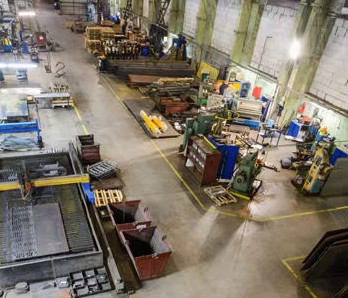 China Chongqing Liyu Precision Technology Co., Ltd. Perfil de la compañía