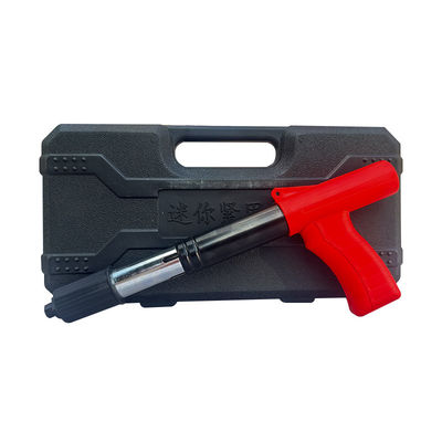 Mini Nailer multifuncional para hormigón de gran capacidad y soporte personalizado OEM