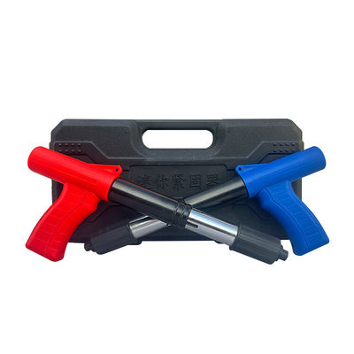 Mini Nailer multifuncional para hormigón de gran capacidad y soporte personalizado OEM
