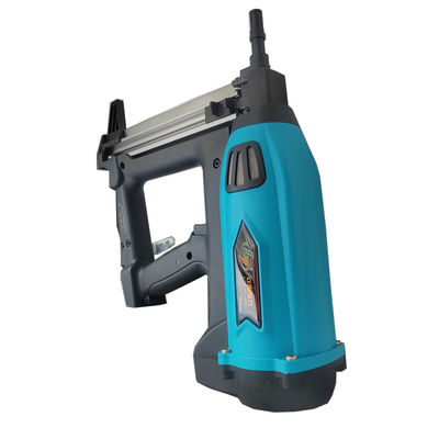Nailer de hormigón a gas para herramientas de fijación accionadas por gas 455*388*110mm