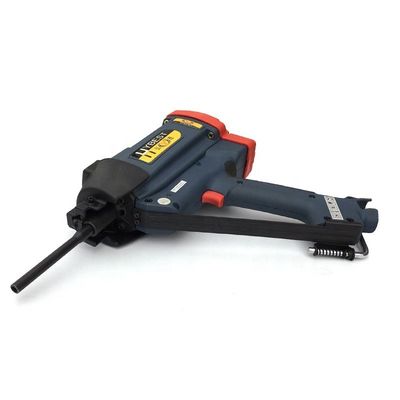 Ni-MH 7.2V 1.5Ah Tipo de batería HYBEST Nailer aislado de gas neumático de grado industrial