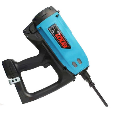 Potente clavero de gas aislante sin cables para la construcción GSN50D 3.7kg Incluye batería