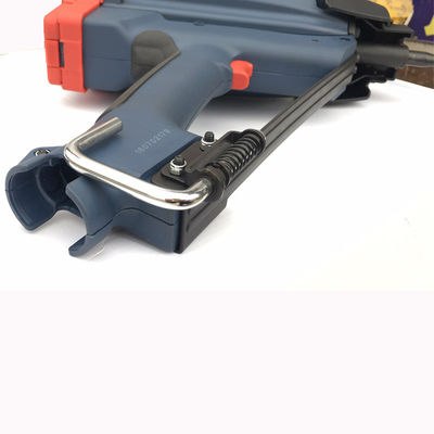 120V/60HZ Tensión y Gran Capacidad de Gas de aislamiento de hormigón para clavos de 200 mm