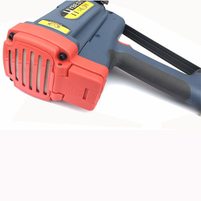 Nailer de aislamiento para soporte personalizado OEM Gas Power Gas Nail Guns 5/8in Min Longitud de las uñas