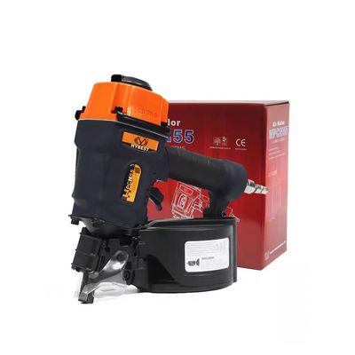 Capacidad fuerte 3,37 kg CN70 Pneumático para paletas y rendimiento