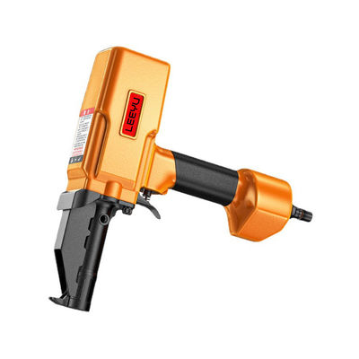 Mejora tu juego de uñas con BD70 Removedor neumático de uñas tirador de pistola de puñetazo