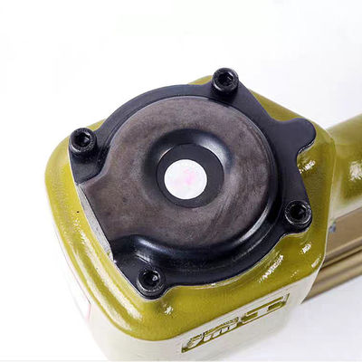 Máquina de disparo de uñas con motor para muebles y decoración Max Longitud de uñas 2 1/4in