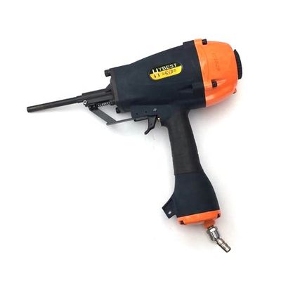 70-120 PSI Pistola de clavos de aislamiento con aire ASR40 Perfecto para el aislamiento