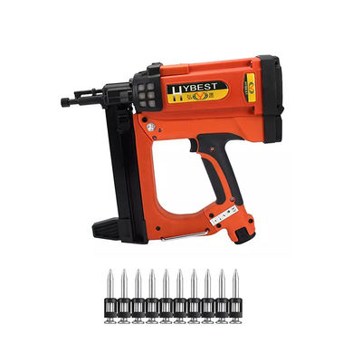 453*110*387 mm GSR40 para eficiencia y rendimiento