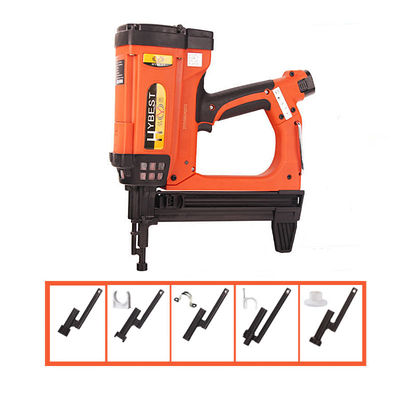 453*110*387 mm GSR40 para eficiencia y rendimiento