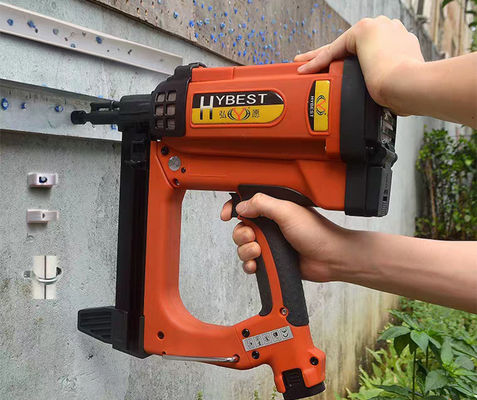453*110*387 mm GSR40 para eficiencia y rendimiento