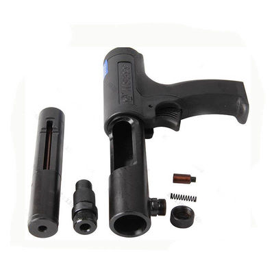 Pistola de punta para el acabado de clavos Pistola de 1.92KG Peso pesado