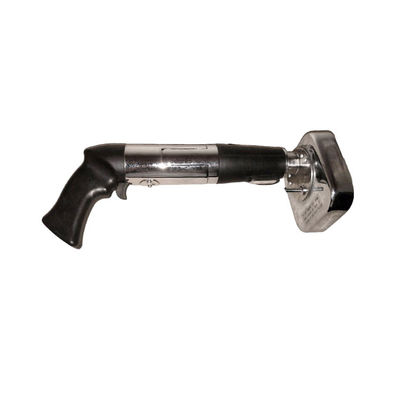 ZG660 22 S52 Arma de clavos de potencia 3 kg Peso del producto para clavado preciso y versátil
