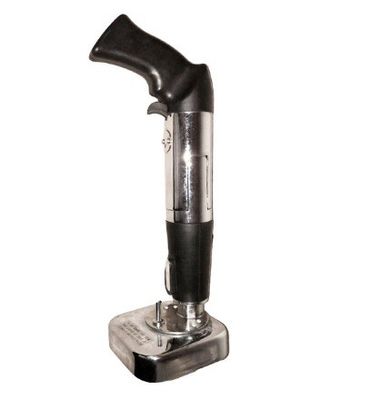 ZG660 22 S52 Arma de clavos de potencia 3 kg Peso del producto para clavado preciso y versátil