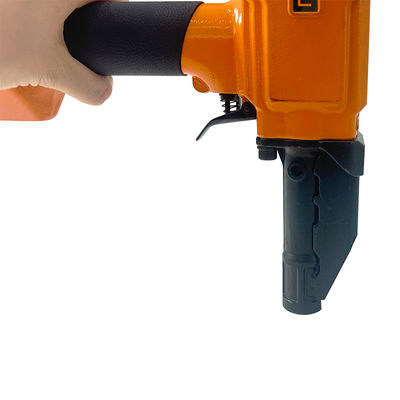 NP70 Tirador neumático de uñas de aire Presión máxima 120 PSI para la extracción rápida de uñas garantizada
