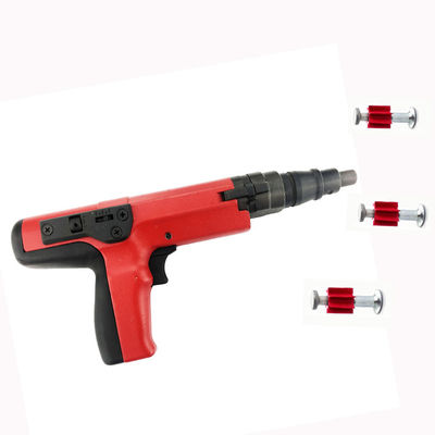 120V/60HZ Tensión.27 Cal herramienta de sujeción para S1JL aplicaciones de tiras de carga