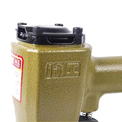 Muebles Air Concrete T Nailer sin batería de litio con voltaje de herramienta ST38S N/A