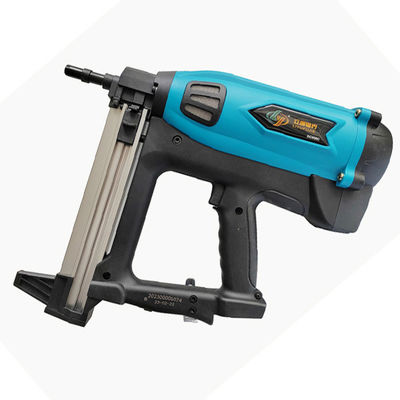 Herramienta versátil y potente GSN50 para clavos de hormigón neumáticos de 15-40 mm