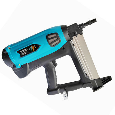 Herramienta versátil y potente GSN50 para clavos de hormigón neumáticos de 15-40 mm