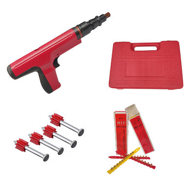 Apoyo personalizado OEM 301T Herramienta de ajuste de tipo de pistón semiautomático portátil manual