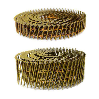 Máquina de empalme y apilamiento de palés de calidad industrial para uso pesado