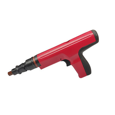 Portátil 301T semi-automático ajustable para Min Longitud de las uñas 5/8in cristales de hormigón