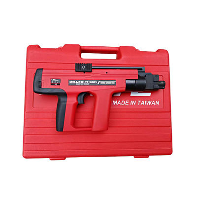 Cartucho rojo de.27 de gran capacidad para DX450 Soporte OEM personalizado garantizado