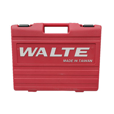 Cartucho rojo de.27 de gran capacidad para DX450 Soporte OEM personalizado garantizado