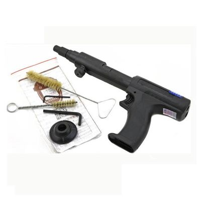 Pistola de clavos de fijación de hormigón con YD/HYD/PD/HPD/M8/HM8/M8 inferior a 77 mm