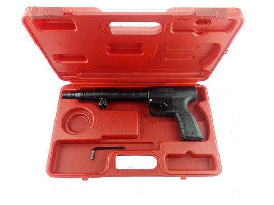 Pistola de clavos de fijación de hormigón con YD/HYD/PD/HPD/M8/HM8/M8 inferior a 77 mm