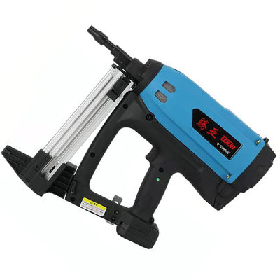 Fuente de energía neumática para clavos de hormigón GSN50C