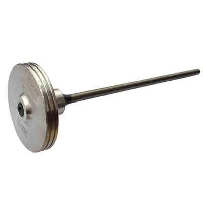 GSN50 Accesorios para herramientas de clavado de hormigón Parte 3 pistón para un rendimiento de clavado preciso