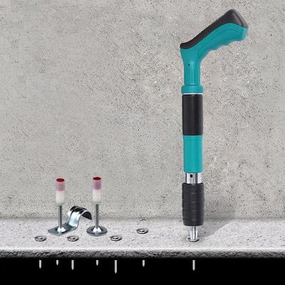 Logotipo personalizado Mini herramienta de fijación de acero DH23 para la construcción en el muerto