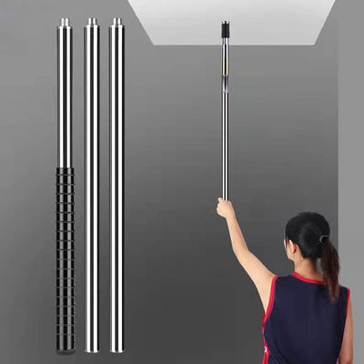 Disparador de clavos de techo mini con bajo ruido perfecto para proyectos de decoración y construcción