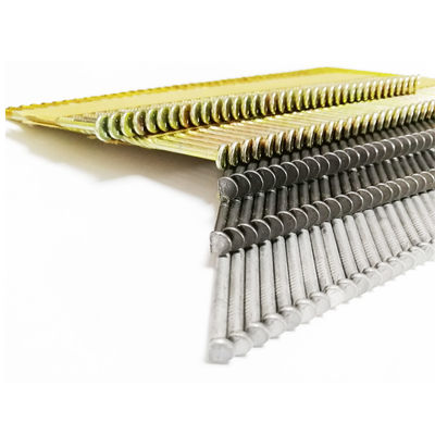 Mejora tu trabajo de madera con la máquina de llenado de esmalte de uñas 1500Nails Fuel Rod Life
