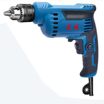 Excavadora eléctrica Excavadora combinada 12V / 16.8V Batería de iones de litio Cepillo de motor Herramientas eléctricas