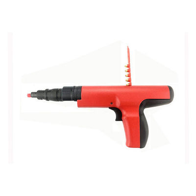 Professional NS301 27. Calibre herramienta de fijación potente y para la longitud máxima de las uñas 2 1/4 pulgadas