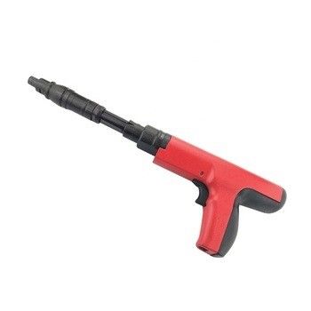 Professional NS301 27. Calibre herramienta de fijación potente y para la longitud máxima de las uñas 2 1/4 pulgadas