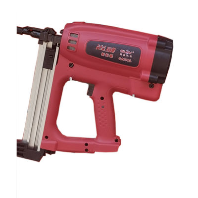 Nail Gun GN90 para 1/2 pulgada de longitud de las uñas