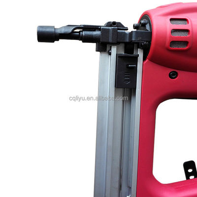 Nail Gun GN90 para 1/2 pulgada de longitud de las uñas