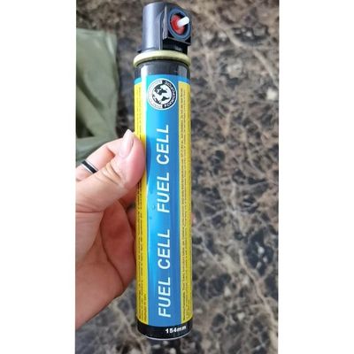 Células de combustible La clave del éxito de las herramientas eléctricas en la decoración o construcción de interiores