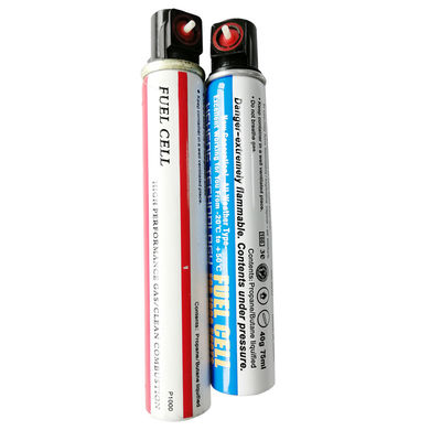 Mejora el rendimiento de tu Nailer de Gas con Pulsa 1000 Shots Gas Fuel Cell