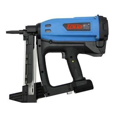 Acero de carbono de alta capacidad GSN50E Barril reemplazable para trabajos eléctricos