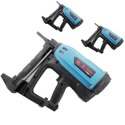 Celular de combustible de lata de gas de 165 mm de baja presión 40 g/80 ml para GSN50