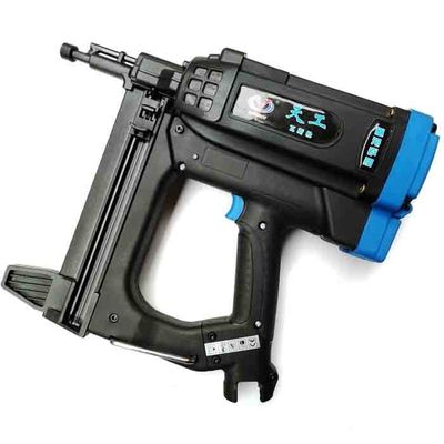 Celular de combustible de lata de gas de 165 mm de baja presión 40 g/80 ml para GSN50