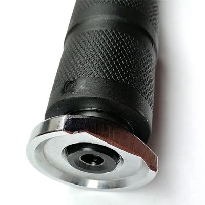 Inicio Disparo de placas metálicas Fijación de paredes fuertes Concreto pistola de clavos 19-42mm longitud del clavo