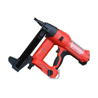 Apoyo personalizado OBM Nail Gun DCCN90S2 Batería de litio recargable para la madera