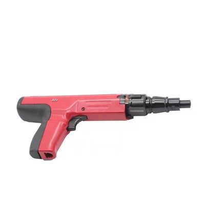 Máquina profesional de perforación de oído nariz y ombligo con equipo de herramientas de perforación corporal de acero inoxidable
