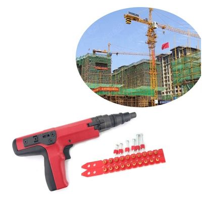 Herramienta de accionamiento de polvo ajustable versátil para muebles y construcción de edificios